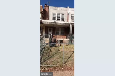 5384 Charles Street, Philadelphia, PA 19124 - Photo 4