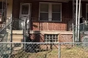 5384 Charles St, Philadelphia, PA 19124 - Photo 4