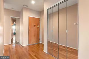 301 Byberry Rd, Philadelphia, PA 19116 - Photo 4