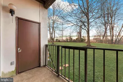 301 Byberry Road #F1, Philadelphia, PA 19116 - Photo 28