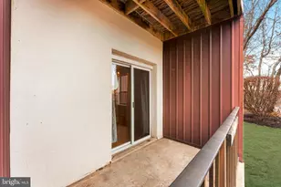 301 Byberry Rd, Philadelphia, PA 19116 - Photo 26