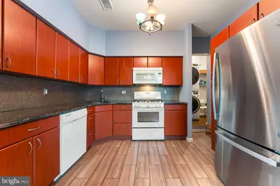 301 Byberry Road #F1, Philadelphia, PA 19116 - Photo 12