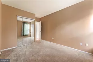 301 Byberry Rd, Philadelphia, PA 19116 - Photo 22