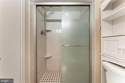 301 Byberry Road #F1, Philadelphia, PA 19116 - Photo 20