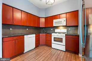 301 Byberry Rd, Philadelphia, PA 19116 - Photo 14