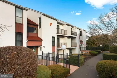 301 Byberry Road #F1, Philadelphia, PA 19116 - Photo 2