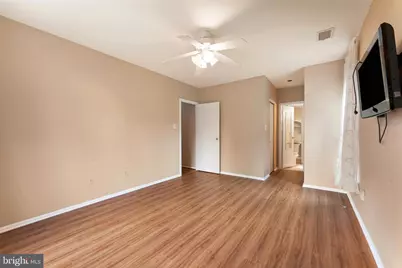 301 Byberry Road #F1, Philadelphia, PA 19116 - Photo 18