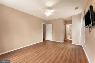 301 Byberry Rd, Philadelphia, PA 19116 - Photo 18