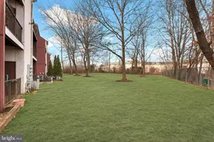 301 Byberry Rd, Philadelphia, PA 19116 - Photo 30