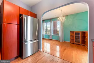 301 Byberry Rd, Philadelphia, PA 19116 - Photo 16