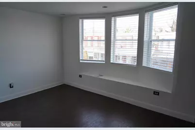 1234 N 56th Street, Philadelphia, PA 19131 - Photo 14