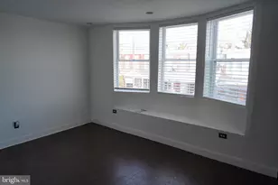 1234 N 56th St, Philadelphia, PA 19131 - Photo 14