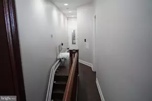 1234 N 56th St, Philadelphia, PA 19131 - Photo 12