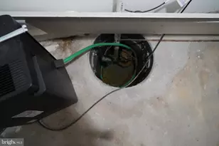 1234 N 56th St, Philadelphia, PA 19131 - Photo 30