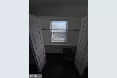 1234 N 56th Street, Philadelphia, PA 19131 - Photo 22