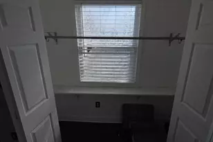 1234 N 56th St, Philadelphia, PA 19131 - Photo 22