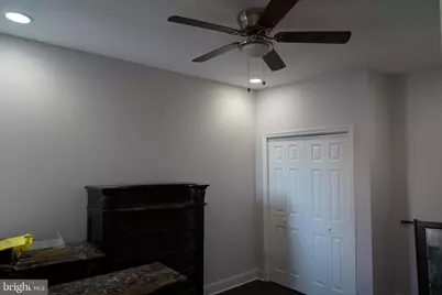 1234 N 56th Street, Philadelphia, PA 19131 - Photo 16