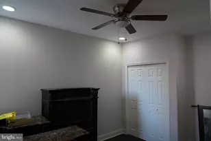 1234 N 56th St, Philadelphia, PA 19131 - Photo 16