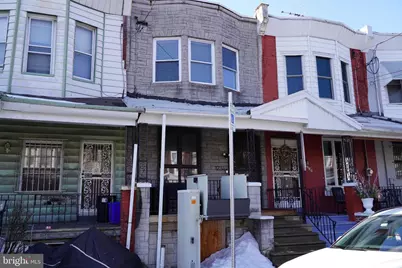 1234 N 56th Street, Philadelphia, PA 19131 - Photo 4