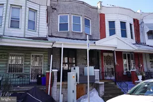 1234 N 56th St, Philadelphia, PA 19131 - Photo 4
