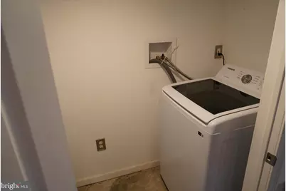 1234 N 56th Street, Philadelphia, PA 19131 - Photo 26