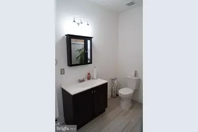 1234 N 56th Street, Philadelphia, PA 19131 - Photo 18