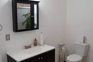 1234 N 56th St, Philadelphia, PA 19131 - Photo 18