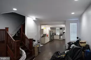 1234 N 56th St, Philadelphia, PA 19131 - Photo 8