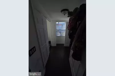 1234 N 56th Street, Philadelphia, PA 19131 - Photo 20