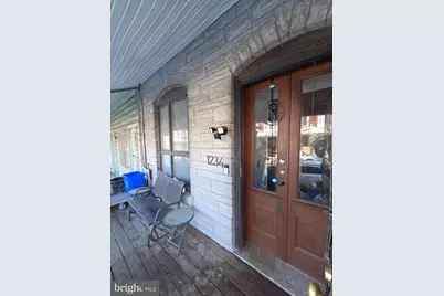 1234 N 56th Street, Philadelphia, PA 19131 - Photo 6