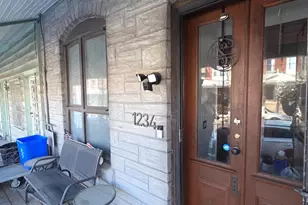 1234 N 56th St, Philadelphia, PA 19131 - Photo 6