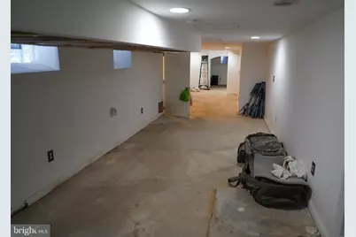 1234 N 56th Street, Philadelphia, PA 19131 - Photo 24