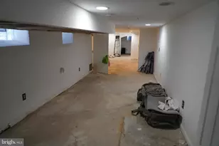 1234 N 56th St, Philadelphia, PA 19131 - Photo 24