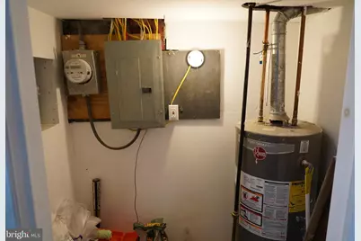 1234 N 56th Street, Philadelphia, PA 19131 - Photo 28