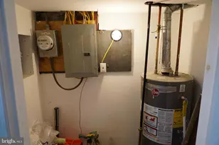 1234 N 56th St, Philadelphia, PA 19131 - Photo 28