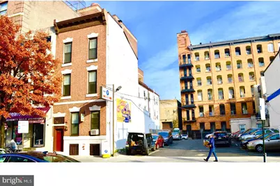 415 S Broad Street #3R, Philadelphia, PA 19147 - Photo 1