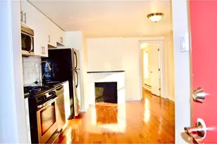 415 S Broad St, Philadelphia, PA 19147 - Photo 4