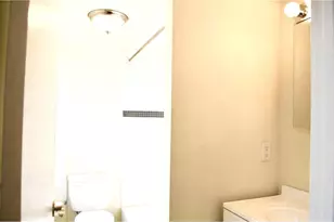 415 S Broad St, Philadelphia, PA 19147 - Photo 8