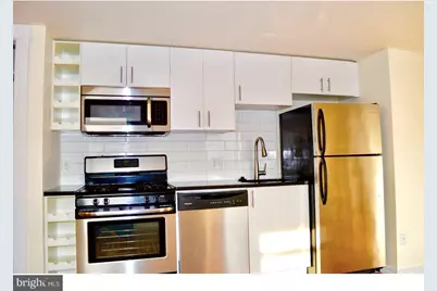 415 S Broad Street #3R, Philadelphia, PA 19147 - Photo 2