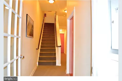 415 S Broad Street #3R, Philadelphia, PA 19147 - Photo 10