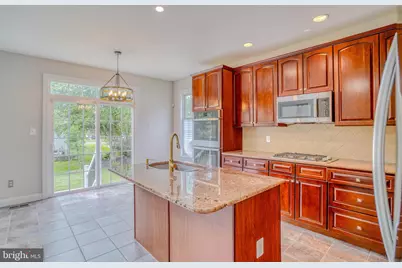 9902 Player Drive, Philadelphia, PA 19115 - Photo 20