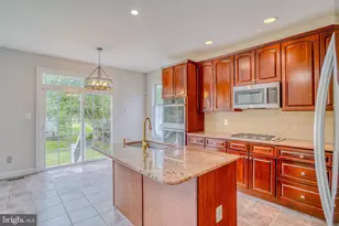 9902 Player Dr, Philadelphia, PA 19115 - Photo 20