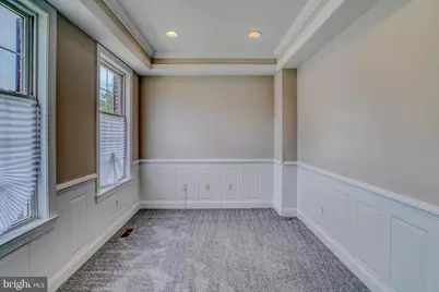 9902 Player Drive, Philadelphia, PA 19115 - Photo 6