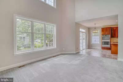 9902 Player Drive, Philadelphia, PA 19115 - Photo 30