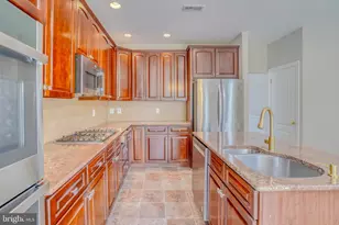 9902 Player Dr, Philadelphia, PA 19115 - Photo 22