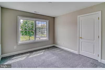 9902 Player Drive, Philadelphia, PA 19115 - Photo 46