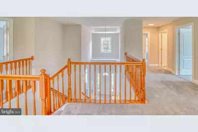 9902 Player Drive, Philadelphia, PA 19115 - Photo 54