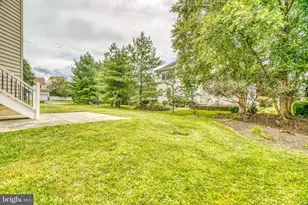 9902 Player Dr, Philadelphia, PA 19115 - Photo 60