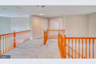 9902 Player Drive, Philadelphia, PA 19115 - Photo 36