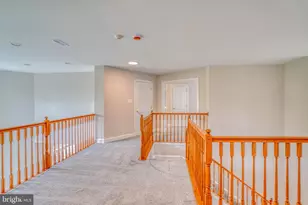 9902 Player Dr, Philadelphia, PA 19115 - Photo 36